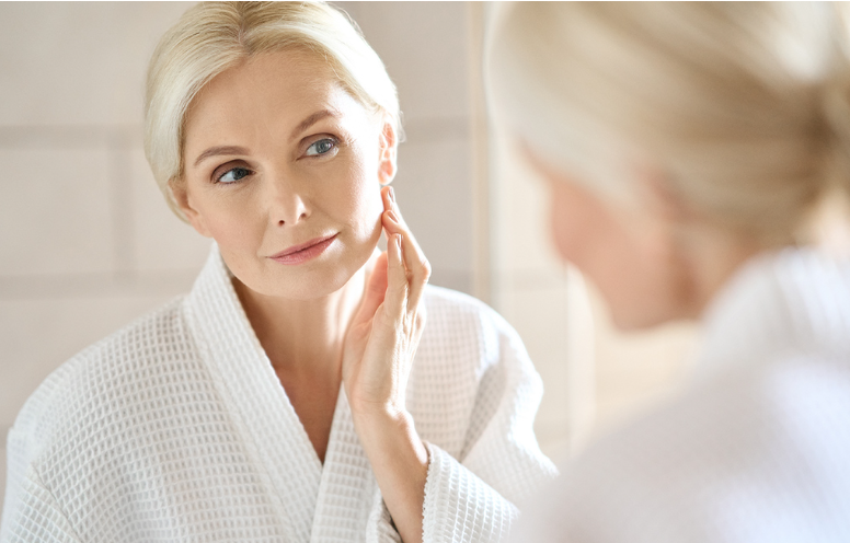 The Benefits of CBD for Skin Recovery After Sun Exposure