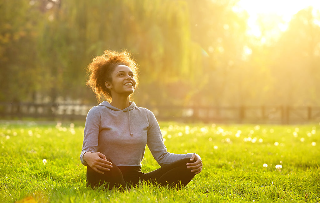 Can CBD Boost Metabolism?