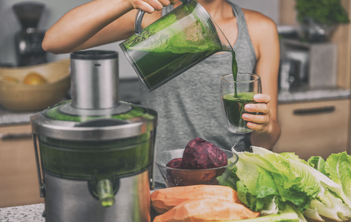 Can CBD Support Your Detox Routine?
