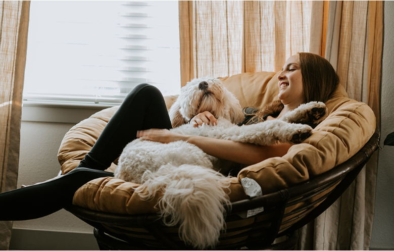 How to Create a Peaceful Home Environment