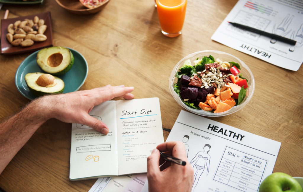 Should CBD Be Part of Your General Wellness Routine?