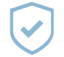 shield icon