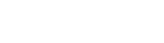 Country-Magazine-Logo.png__PID:705358be-bf8e-4925-87e4-2d50fa8f0b38