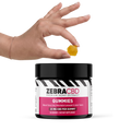 CBD Gummies