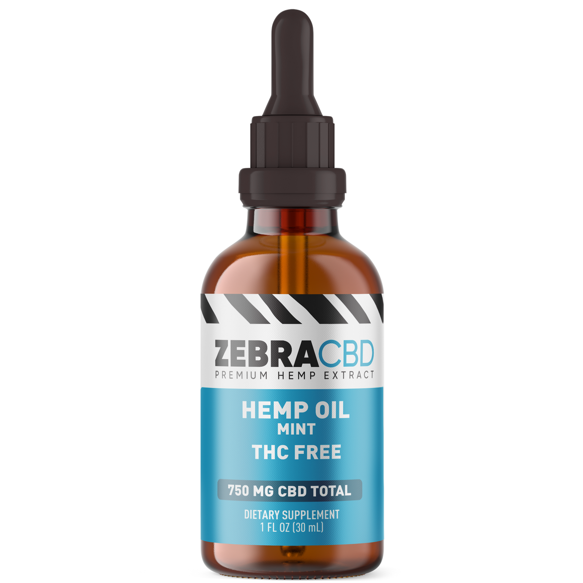 CBD Oil
