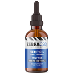 CBD Oil