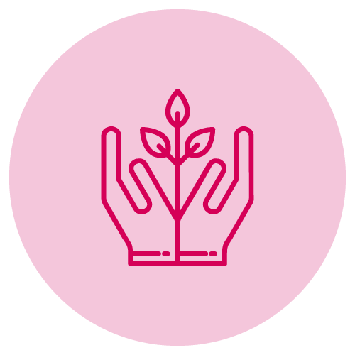 ZebraCBD-Icons-Enhanced-Mood-with-Safe+Natural-Ingredients.png__PID:ca5d59d4-cb39-4a1e-ae5e-15937070c5c0