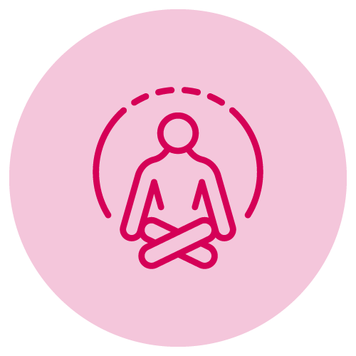 ZebraCBD-Icons-Stress-Relief-with-Natural-Ingredients.png__PID:5d59d4cb-394a-4eae-9e15-937070c5c02b