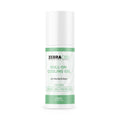 CBD Cooling Gel 3oz Roll On