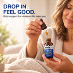 CBD Oil