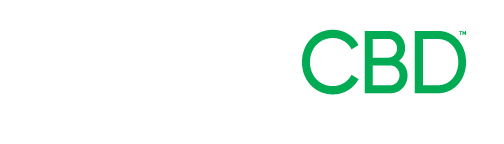 Zebra CBD image