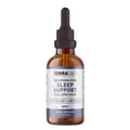 CBD Sleep Oil