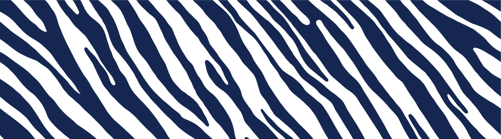 Zebra CBD image
