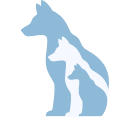 dogs icon