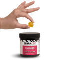 CBD Gummies