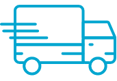 Free Shipping