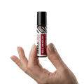 CBD Roll-On Relief