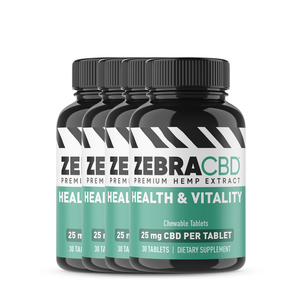 Health-Vitality_1024x1024_4-