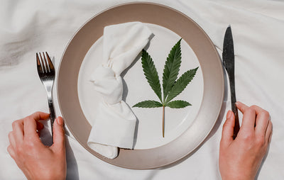 Rabbit CBD Gummies 2000mg