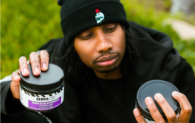 How Much CBD Should A Beginner Start With: Essential Guide