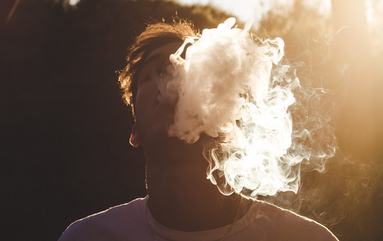 nj cigarette delivery Tobacco Delivery Roselle Park nj cigarette delivery Tobacco Delivery Roselle Park