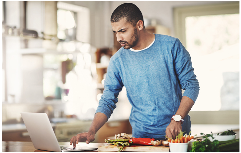How to Create a Healthy Work-Life Balance
