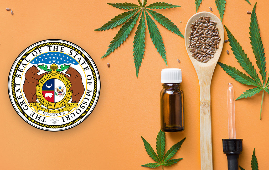 Is CBD Oil Safe for Everyone? - Missouri Poison Center