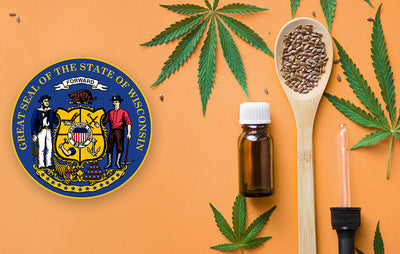 What makes BATCH CBD gummies different from other brands?