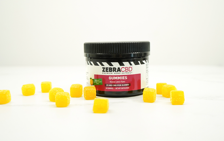 Organic Hemp Extract & CBD For Sale Online | Zebra CBD Organic Hemp Extract & CBD For Sale Online | Zebra CBD