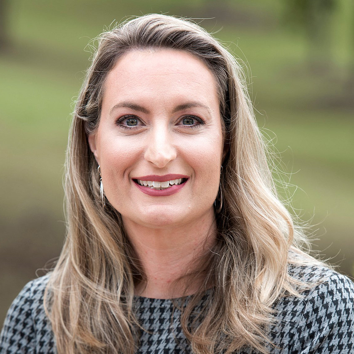  Emily Hirsch, Registered Dietitian