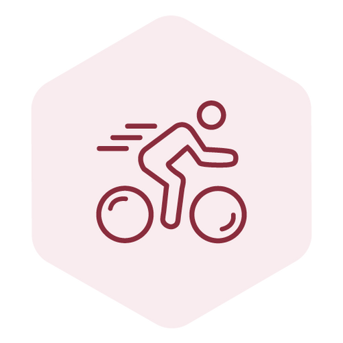 Zebra-Benefit-Icons-2-supports-active-lifestyles.png__PID:db5635df-c516-4570-ba43-cff41a2f295e