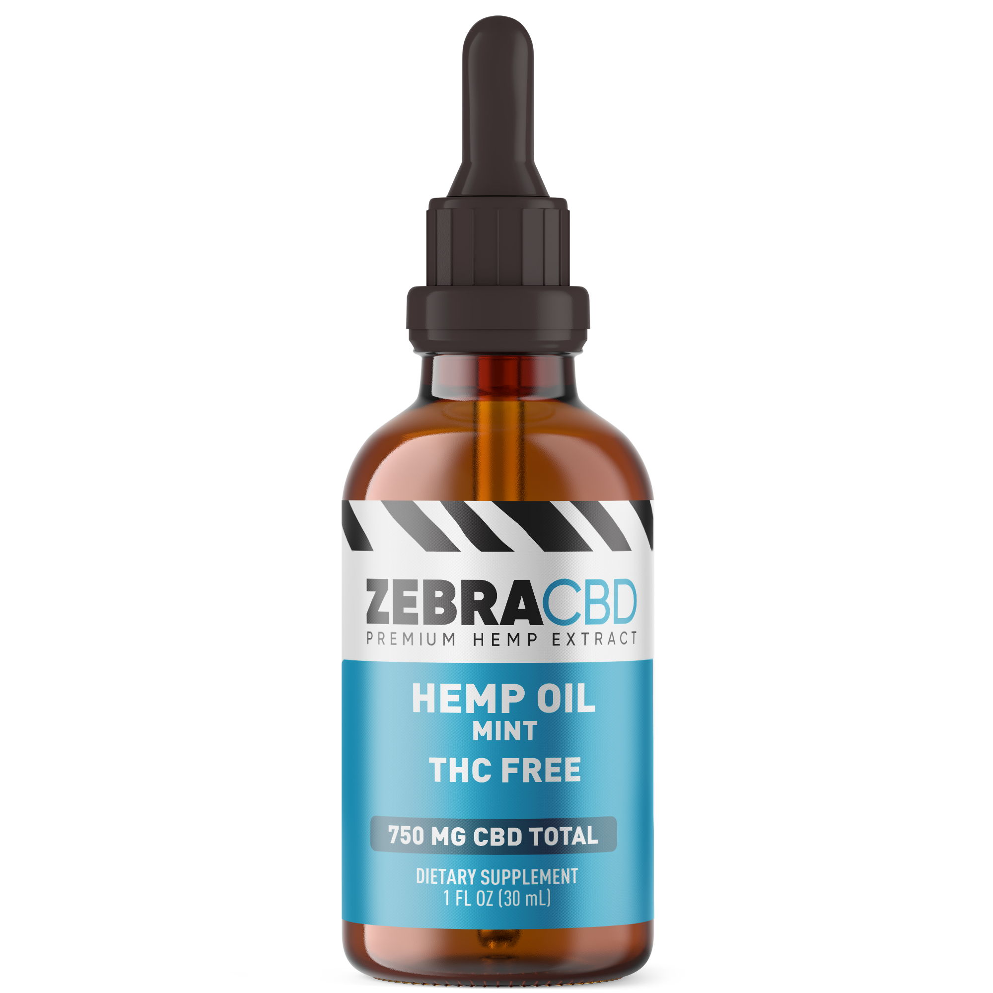 CBD Oil