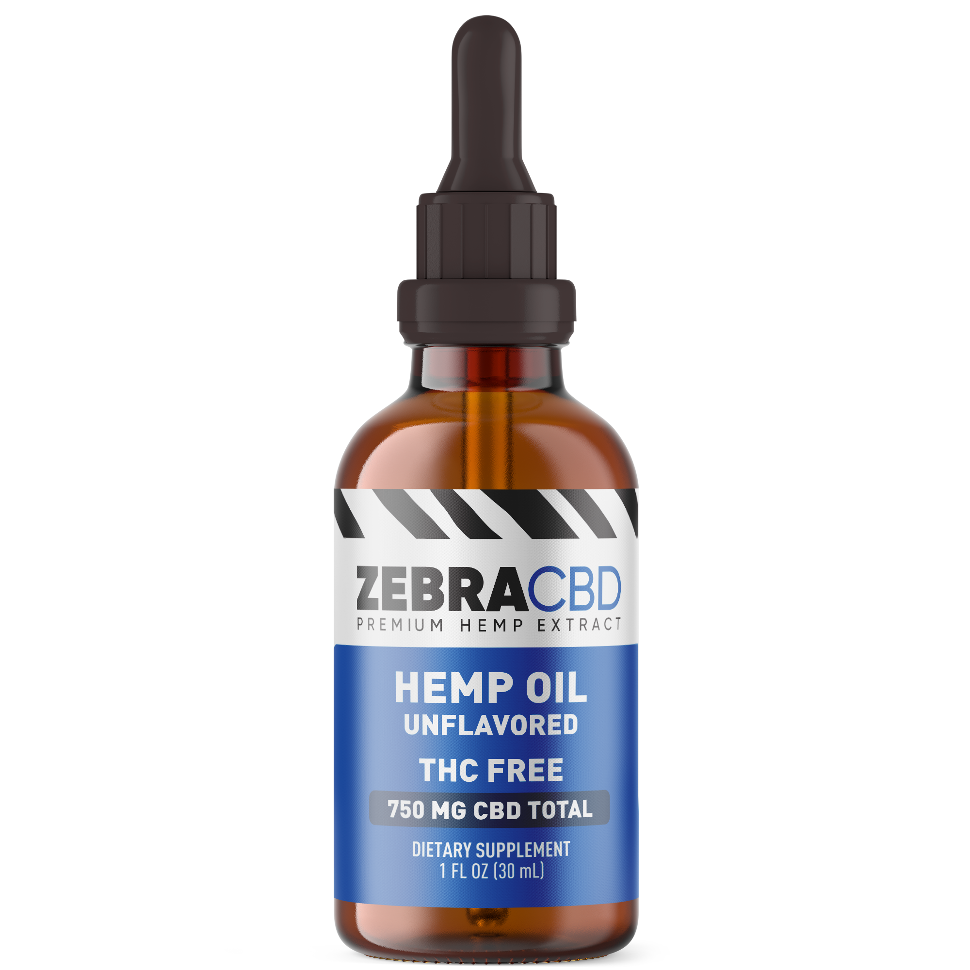 CBD Oil