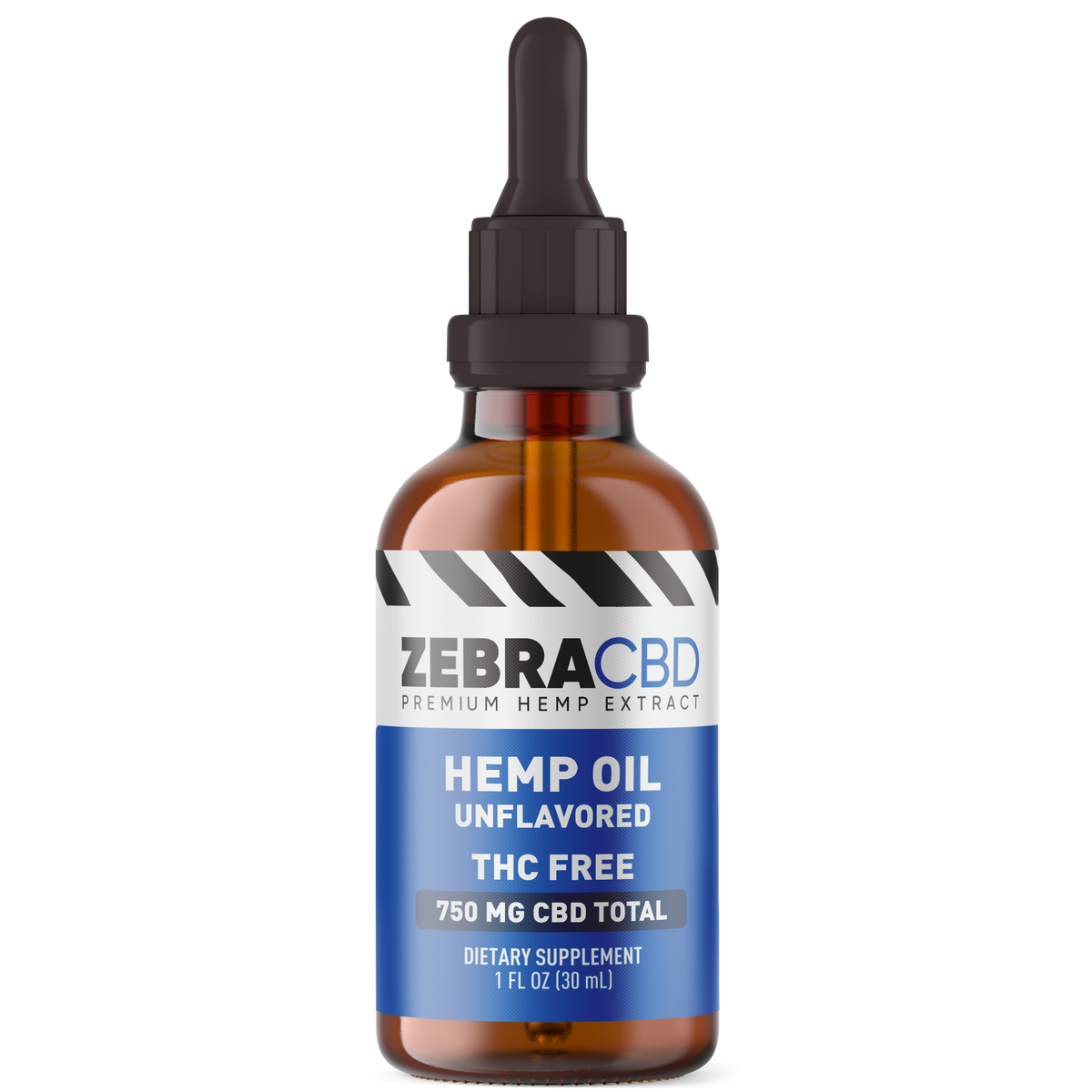 CBD Oil