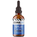 CBD Oil