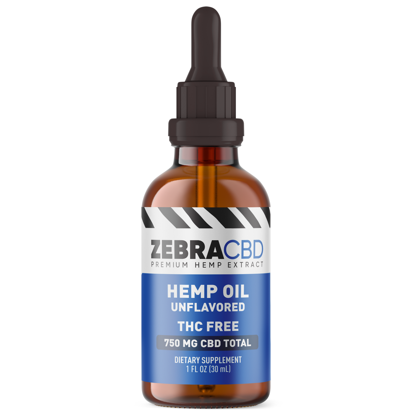  CBD Oil