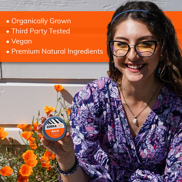 CBD Balm (4)