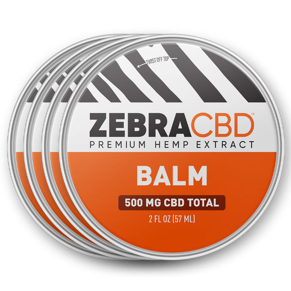 CBD Balm (4)