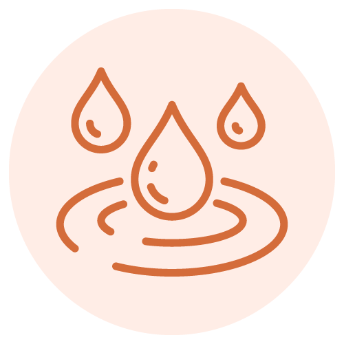 ZebraCBD-Icons-Balm-Hydration+Nourishment.png__PID:3ecc95ee-0404-4c8c-ab6a-f30a69f14ffb