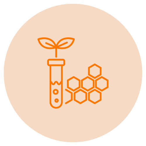 ZebraCBD-Icons-Tension+Stress-Tablets-Safe-Bioavailability.png__PID:1f4f9b7c-a541-4bfb-ac46-889eafde65d9