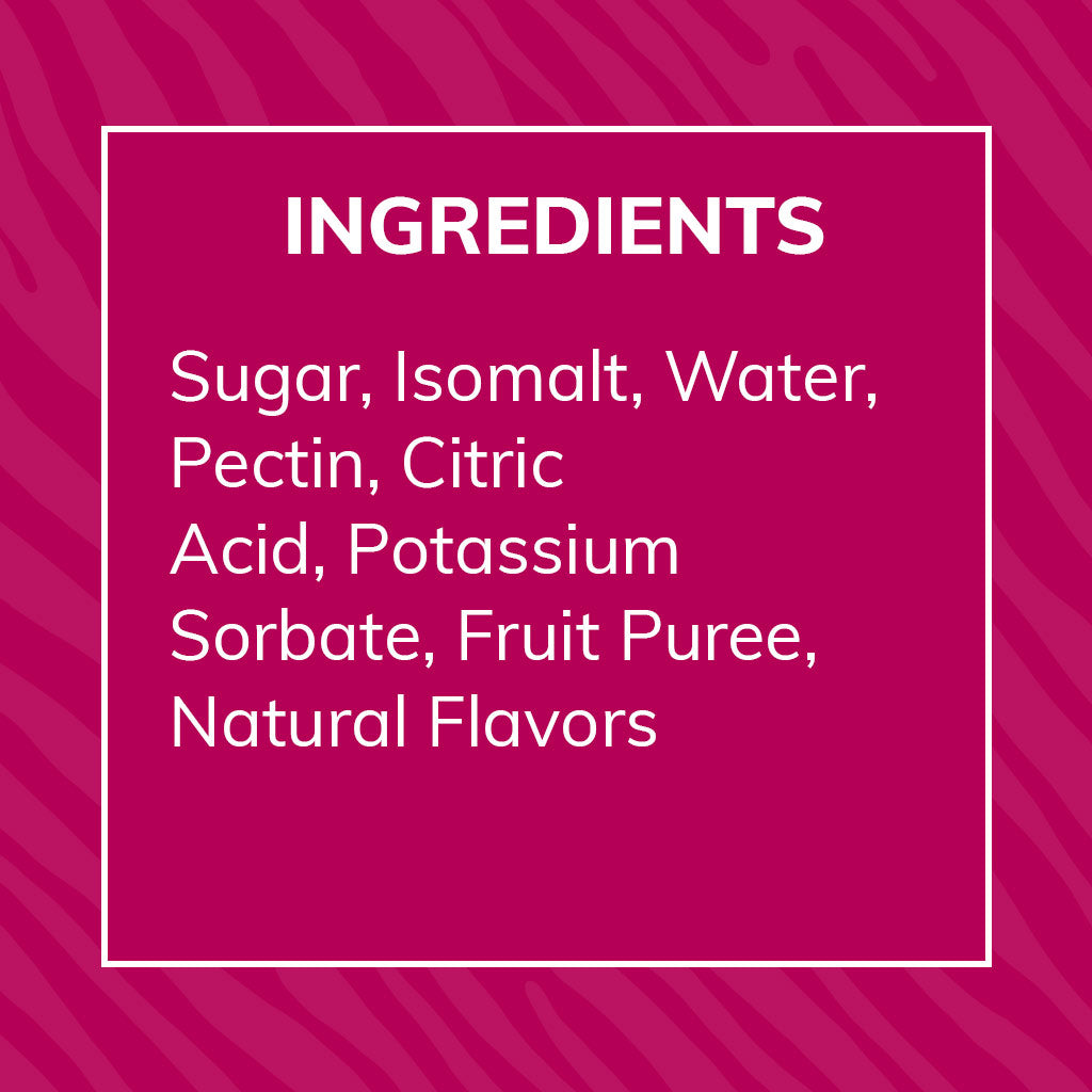 CBD Gummies
