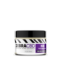 CBD Rub Muscle Rub for Pain Relief