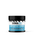 Sleep CBD + CBN Gummies