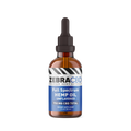 CBD Oil – Full-Spectrum Blend