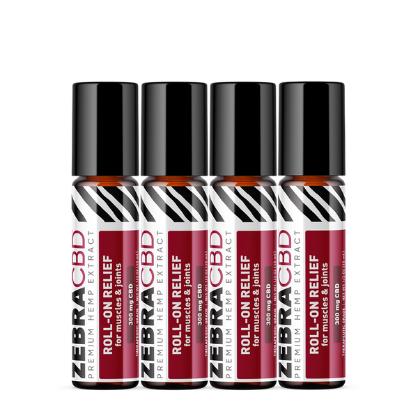 CBD Roll-On Relief (4)
