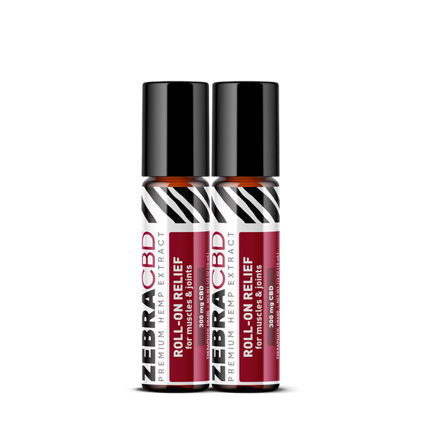 CBD Roll-On Relief (2)