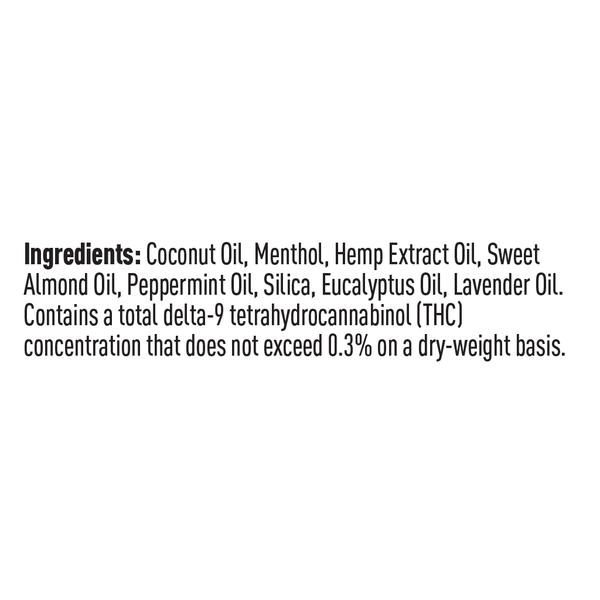CBD Roll-On Relief (4)