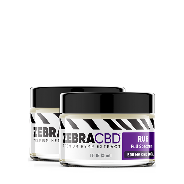 CBD Rub (2)